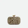 Knot