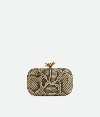 Knot