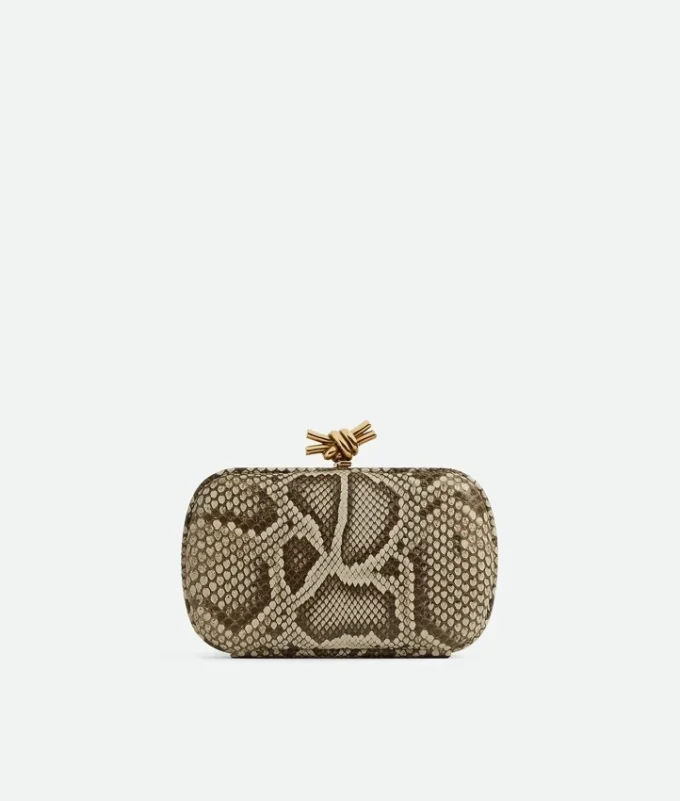 Knot