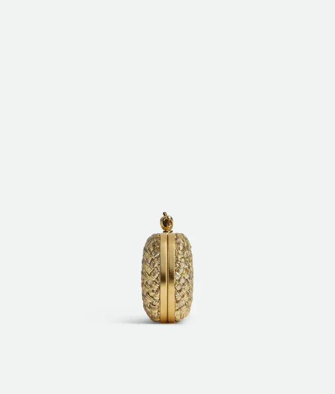 Knot