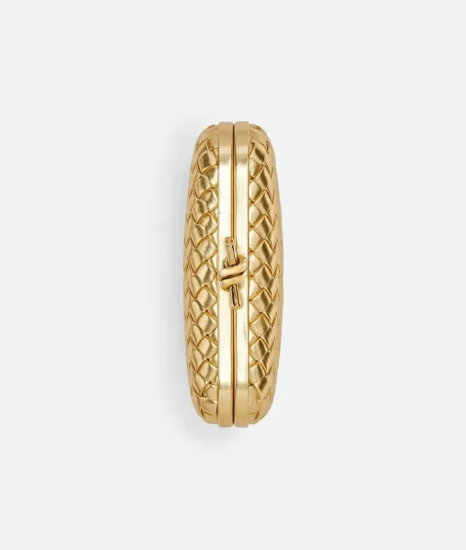 Knot
