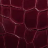 Knot