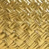 Knot