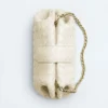Lauren 1980
