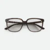 Lunettes carrées classiques
