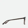 Lunettes carrées classiques