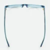 Lunettes carrées classiques