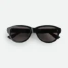 Lunettes de soleil aviateur classiques Lunettes de soleil aviateur classiques