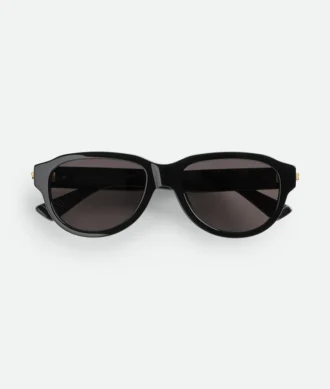 Lunettes de soleil aviateur classiques