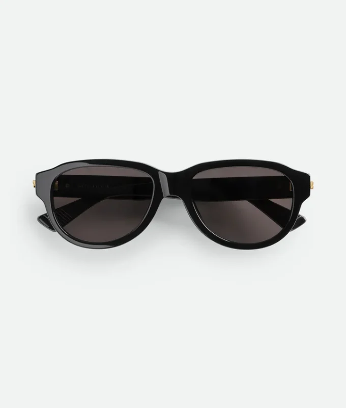 Lunettes de soleil aviateur classiques Lunettes de soleil aviateur classiques