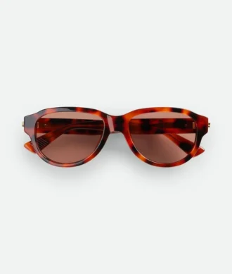Lunettes de soleil aviateur classiques