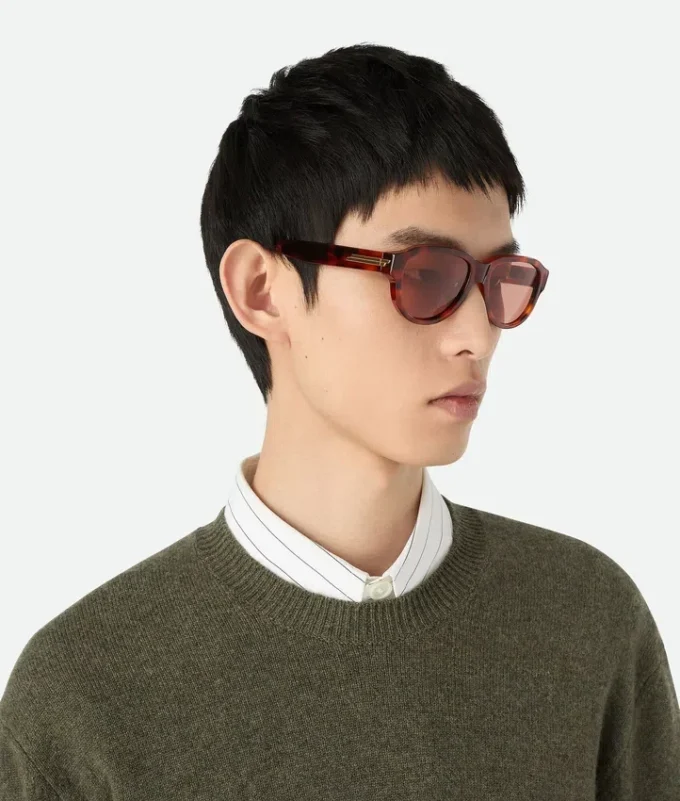 Lunettes de soleil aviateur classiques Lunettes de soleil aviateur classiques