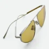 Lunettes de soleil aviateur classiques Lunettes de soleil aviateur classiques
