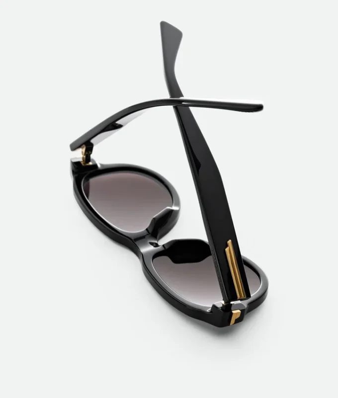 Lunettes de soleil aviateur classiques Lunettes de soleil aviateur classiques