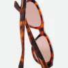 Lunettes de soleil aviateur classiques Lunettes de soleil aviateur classiques