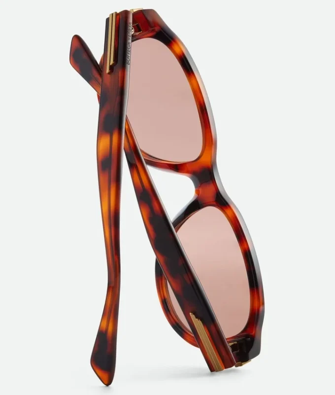 Lunettes de soleil aviateur classiques Lunettes de soleil aviateur classiques