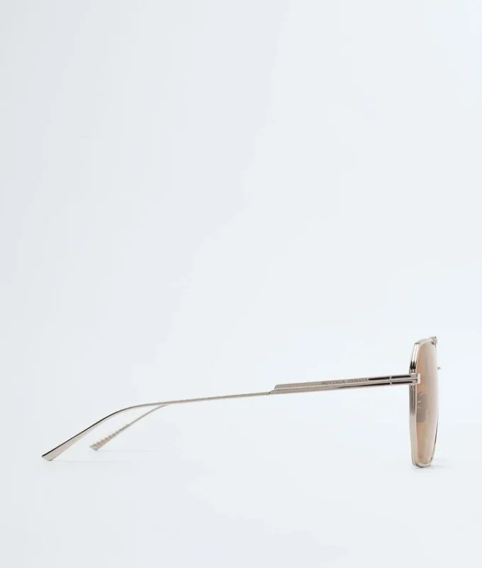 Lunettes de soleil aviateur classiques Lunettes de soleil aviateur classiques