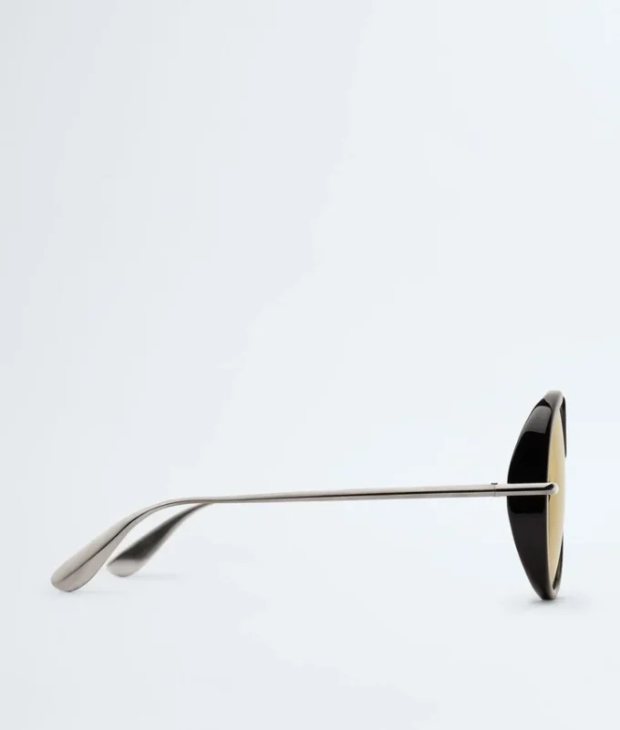 Lunettes de soleil aviateur classiques Lunettes de soleil aviateur classiques