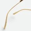Lunettes de soleil aviateur classiques Lunettes de soleil aviateur classiques