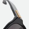 Lunettes de soleil aviateur classiques Lunettes de soleil aviateur classiques