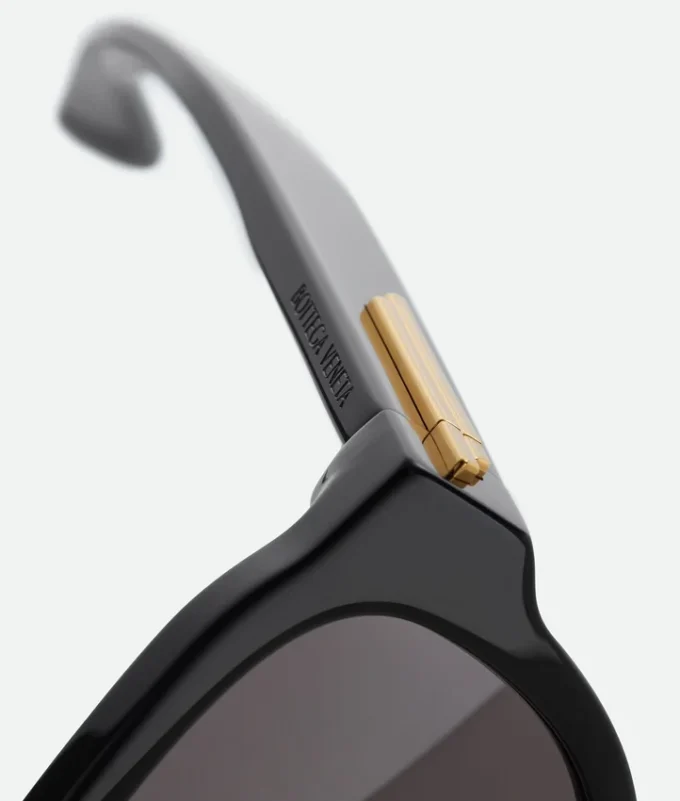 Lunettes de soleil aviateur classiques Lunettes de soleil aviateur classiques