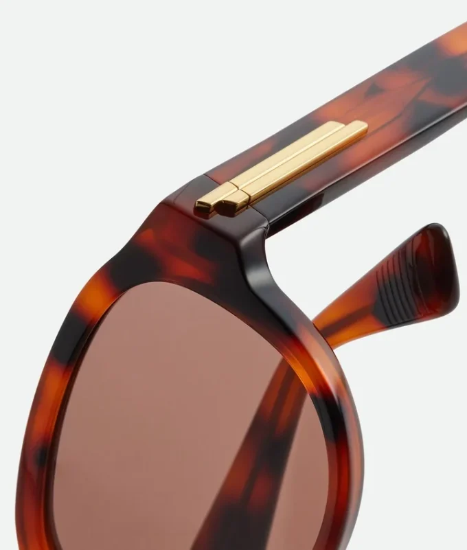 Lunettes de soleil aviateur classiques Lunettes de soleil aviateur classiques