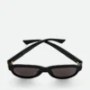 Lunettes de soleil aviateur classiques Lunettes de soleil aviateur classiques