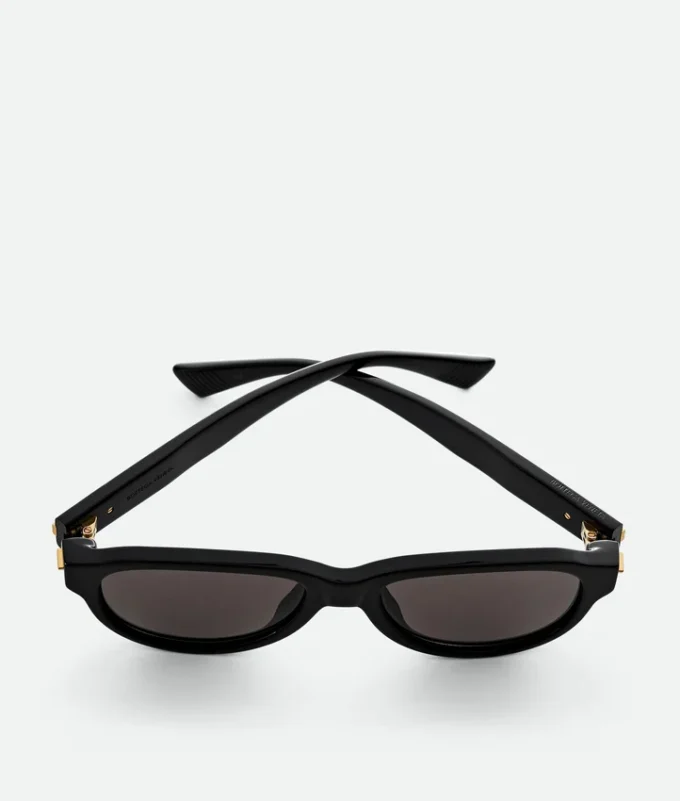 Lunettes de soleil aviateur classiques Lunettes de soleil aviateur classiques