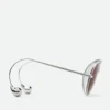 Lunettes de soleil aviateur Drop Lunettes de soleil aviateur Drop