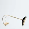 Lunettes de soleil aviateur Drop Lunettes de soleil aviateur Drop