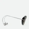 Lunettes de soleil aviateur Drop Lunettes de soleil aviateur Drop