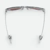 Lunettes de soleil aviateur Drop Lunettes de soleil aviateur Drop