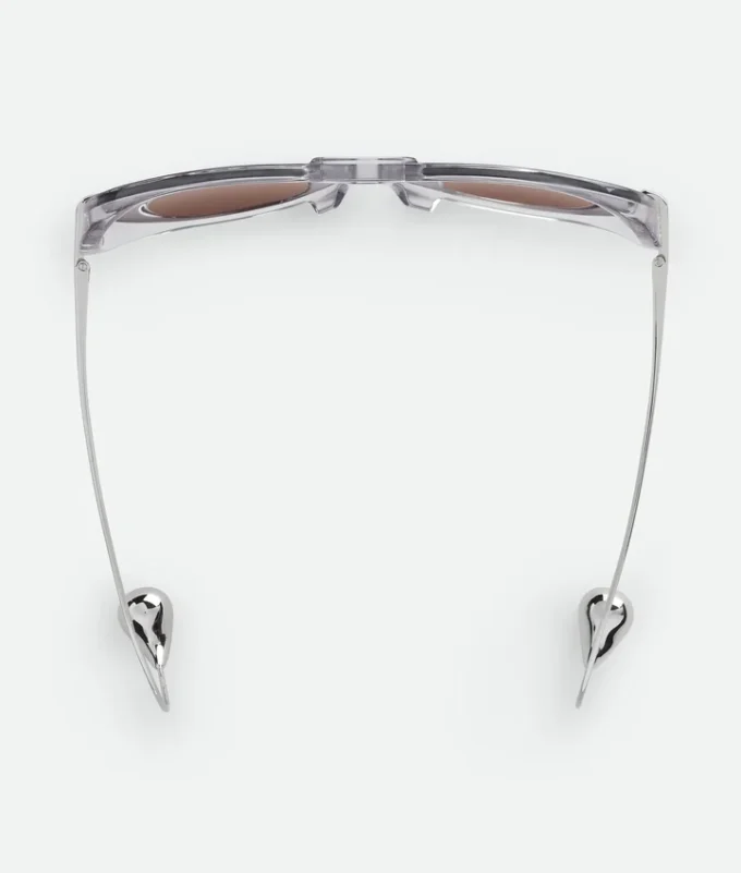 Lunettes de soleil aviateur Drop Lunettes de soleil aviateur Drop