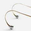 Lunettes de soleil aviateur Drop Lunettes de soleil aviateur Drop