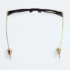 Lunettes de soleil aviateur Drop Lunettes de soleil aviateur Drop