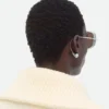 Lunettes de soleil aviateur Drop Lunettes de soleil aviateur Drop