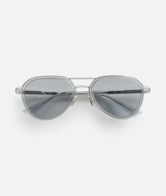 Lunettes de soleil aviateur Forte