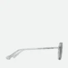 Lunettes de soleil aviateur Forte Lunettes de soleil aviateur Forte
