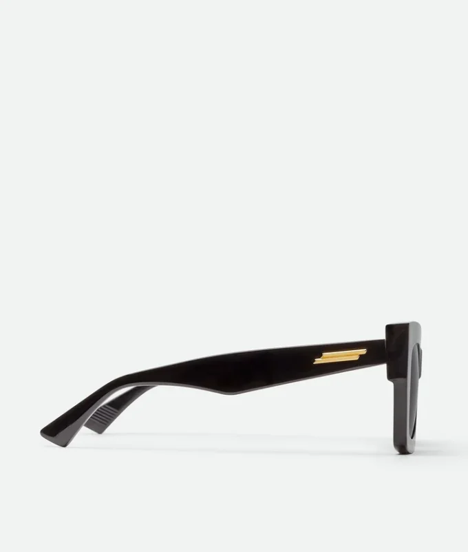 Lunettes de soleil carrées classiques Lunettes de soleil carrées classiques