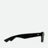 Lunettes de soleil carrées Dizzy Lunettes de soleil carrées Dizzy