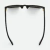 Lunettes de soleil carrées souples Lunettes de soleil carrées souples