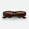 Lunettes de soleil Dash Cat Eye