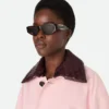 Lunettes de soleil Dash Cat Eye