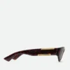 Lunettes de soleil Dash Cat Eye