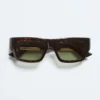 Lunettes de soleil Dash Squared