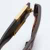 Lunettes de soleil Dash Squared