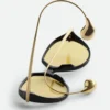 Lunettes de soleil Drop Squared
