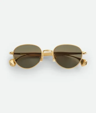 Lunettes de soleil Fin Panthos Lunettes de soleil Fin Panthos