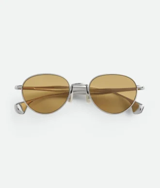 Lunettes de soleil Fin Panthos Lunettes de soleil Fin Panthos