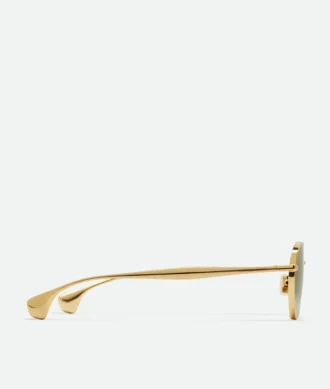 Lunettes de soleil Fin Panthos Lunettes de soleil Fin Panthos
